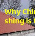 Why Chimney Flashing is the Most Difficult Part of Any Roof